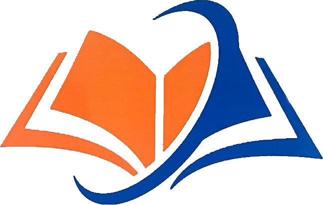 Documentation Assistance